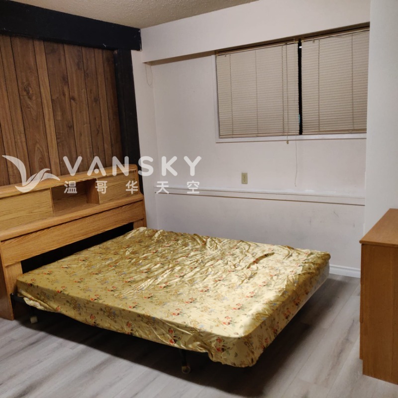 250803171449_Photo from John Lai 2.jpg